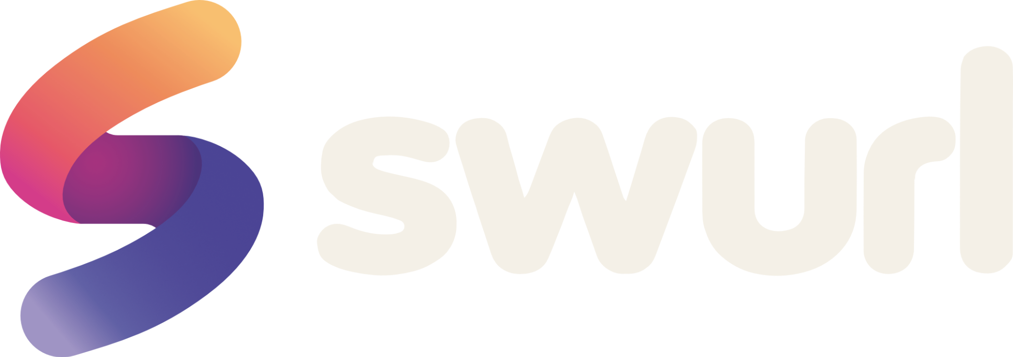 swurl