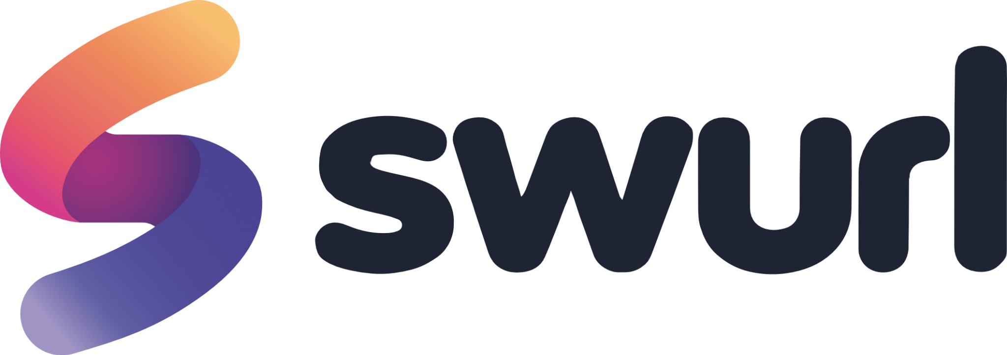 swurl